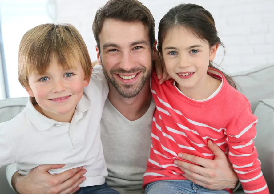 Tudo o que pais com filhos com mais de 7 anos precisam ouvir!
